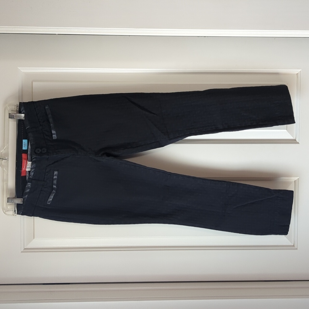 Cartonnier  Pants